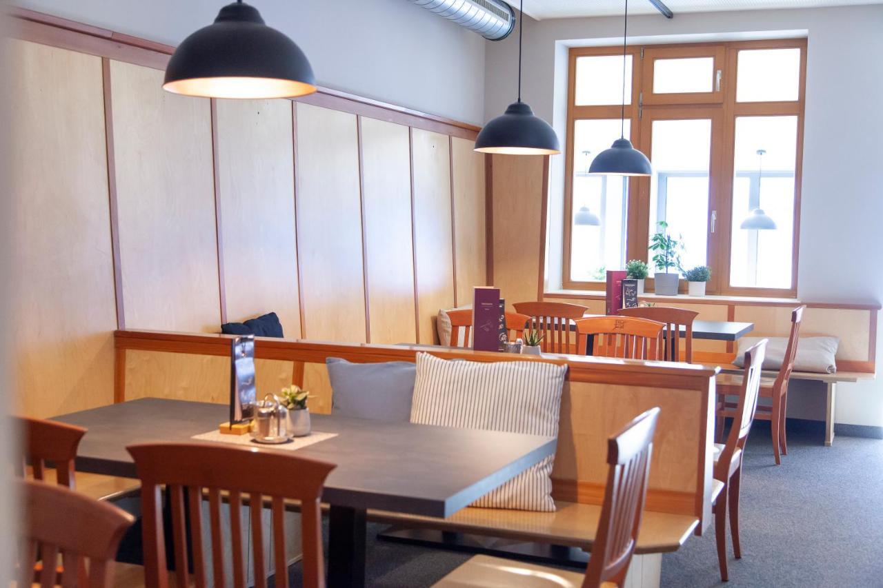 Jufa Hotel Erlaufsee 마리아젤 외부 사진